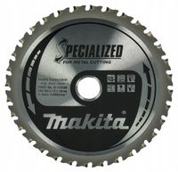 Tarcza tnąca Specialized T.C.T, 150 x 20 mm, 32 ZB-47036 MAKITA