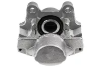 ZACISK HAMULCOWY TYŁ OPEL OMEGA B 1997 1998 1999 2000