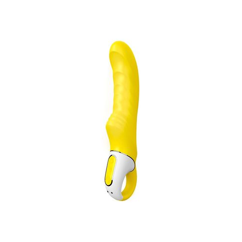 Wibrator-Satisfyer Vibes Yummy Sunshine na Arena.pl