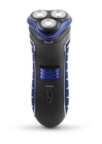 GOLARKA RAZOR NIEBIESKA EBG002B na Arena.pl