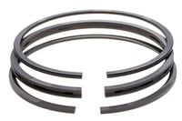 PIERŚCIENIE TŁOKA B&S SILNIK BOKSER 8R55-28