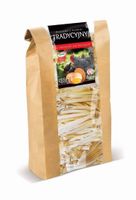 product-compare-61183359