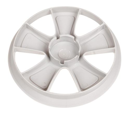 Kołpak koła przedniego Weibang WB454HB;WB454SB CZĘŚĆ ORYGINALNA 4560206040R na Arena.pl