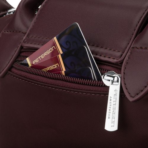 torba ptn cty-25-2645 wine na Arena.pl