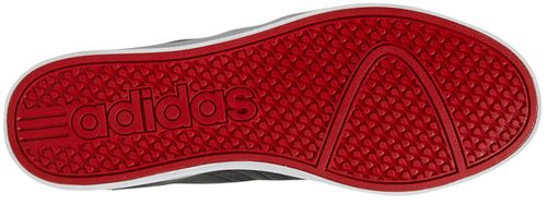 ADIDAS PACE VS B74494 EUR 41,3 na Arena.pl
