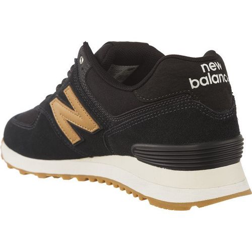 New Balance WL574CLB r.39 na Arena.pl