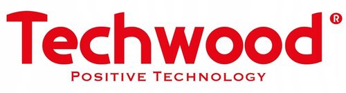 TECHWOOD RYŻOWAR ELEKTRYCZNY POJEMNY GARNEK URZĄDZENIE DO GOTOWANIA RYŻU na Arena.pl