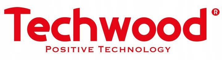 TECHWOOD RYŻOWAR ELEKTRYCZNY POJEMNY GARNEK URZĄDZENIE DO GOTOWANIA RYŻU zdjęcie 5