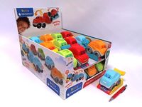 product-compare-56132206