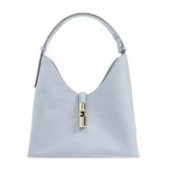 Furla Goccia Medium Hobo Torebka