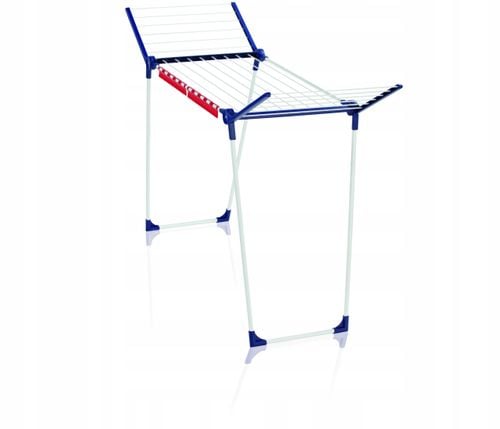 Suszarka Leifheit Pegasus 150 Solid Slim (81570) na Arena.pl