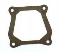 Uszczelka pokrywy zaworowej zaworów głowicy do HONDA GX160 GX200