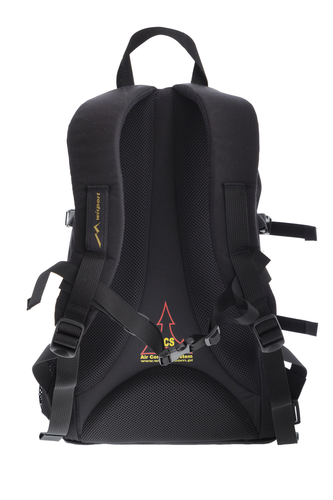 Plecak Wisport Pear blue na Arena.pl