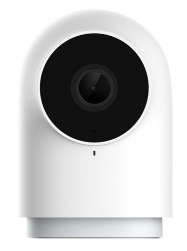 Kamera smart Aqara G2H Pro Camera Hub na Arena.pl