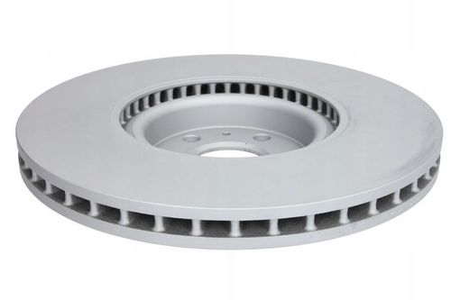 TARCZA HAM PRZOD 345X30 V ATE na Arena.pl