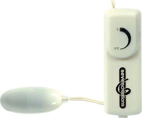 Wagina I Anus Z Wibracją Full Size Rear Entry na Arena.pl