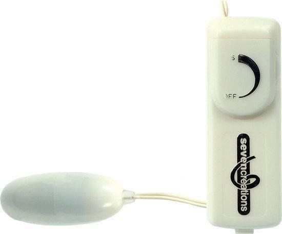 Wagina I Anus Z Wibracją Full Size Rear Entry zdjęcie 4