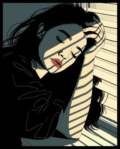 Plakat 40x50cm Zamysł na Arena.pl