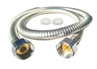 WĄŻ DESZCZOWNICY PRYSZNICOWY 40 cm , 50 cm , 60cm , 70cm , 80cm ,90cm