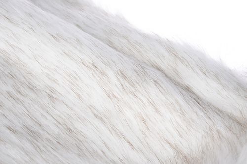 Pled Polar Bear 200x240 cm na Arena.pl