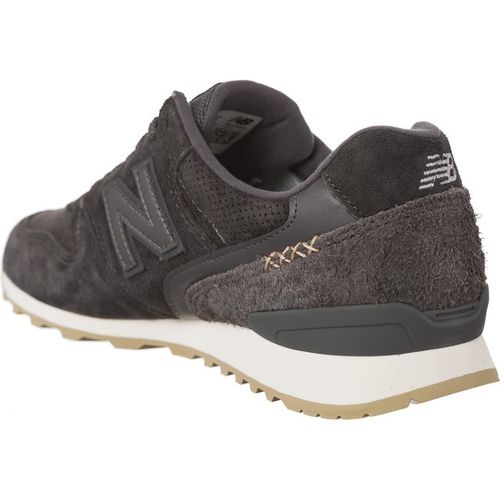 New Balance WR996BY na Arena.pl