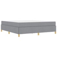 product-compare-60804761