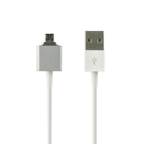 Memory King Kabel magnetyczny Micro USB ORYGINAŁ na Arena.pl