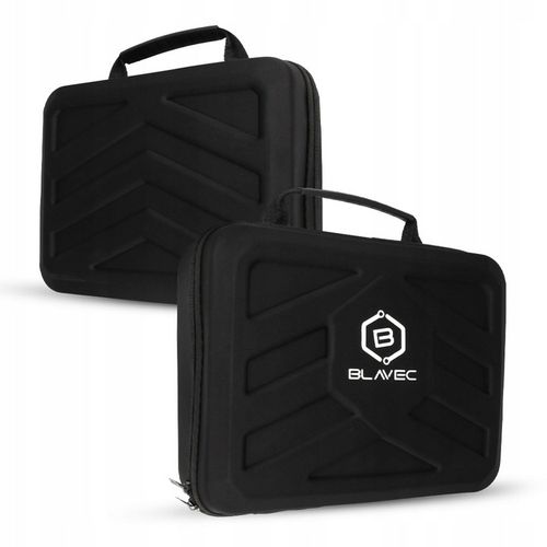 Pistolet Do Masażu Masażer Do Ciała Szyi Karku Pleców Stóp + 6 Końcówek Pro na Arena.pl