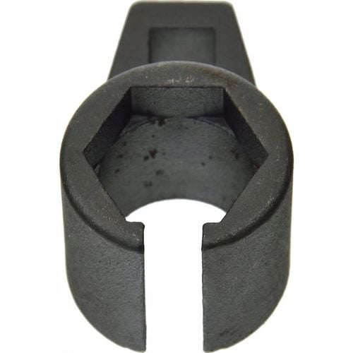 Nasadka do sondy lambda GEKO 22mm 3/8 cala G02686 na Arena.pl