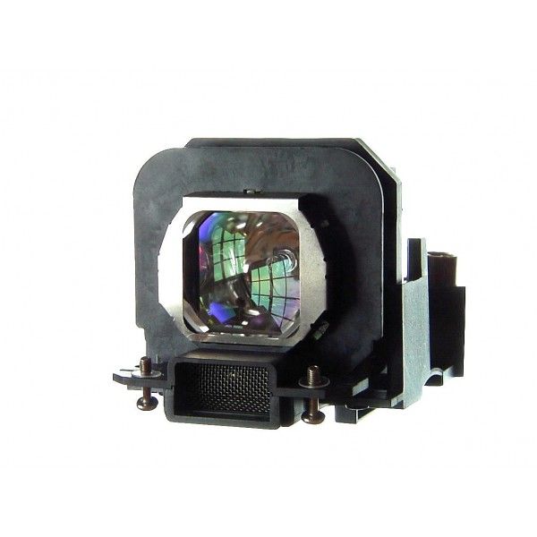 Lampa Diamond  Do PANASONIC PT-AX100E - ET-LAX100 zdjęcie 1