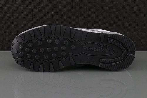 Reebok CLASSIC SPORT CLEAN (V67301) na Arena.pl