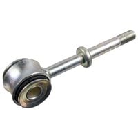Łącznik stabilizatora PRZÓD Citroen Jumper I 2003 2004 2005 2006 2007 2008