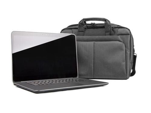 NATEC Torba notebook Gazelle 15,6'' - 16'' na Arena.pl