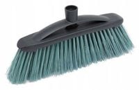 miotła eco twarda 30 cm