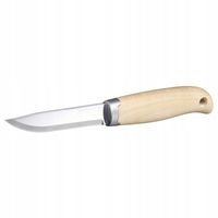 FISKARS NÓŻ OUTDOOROWY NORDEN 21,5 CM 110g
