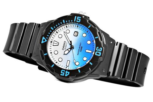 Zegarek Casio LRW-200H-2EVDR na Arena.pl
