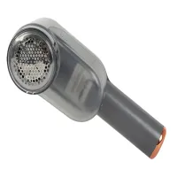 Golarka do ubrań swetrów tkanin duża tapicerki do usuwania zmechaceń