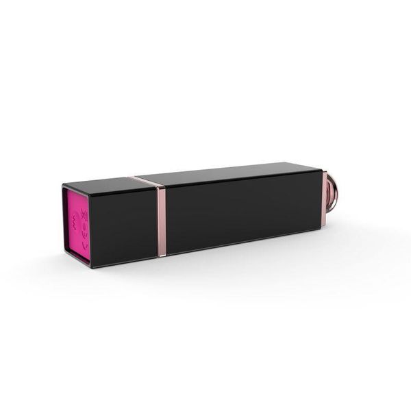 Stimolatore make-up zdjęcie 4