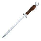 Ostrzałka do noży 27cm Victorinox 7.8330