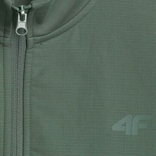 Bluza 4F M 4FWAW25TSWSM1947 44S S na Arena.pl