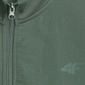 thumbnail-6