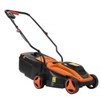 product-compare-64499865