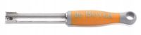 Drylownica do warzyw de Buyer Universal Corer