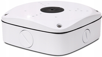 ADAPTER KENIK KG-101W