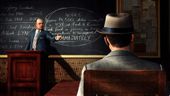 L.A. Noire The Complete Edition PC