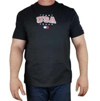 product-compare-61075703