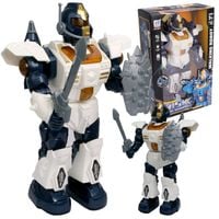 product-compare-57328158