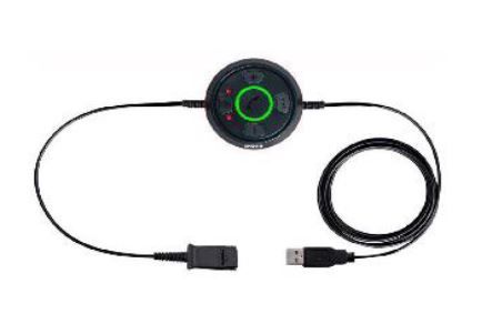 Kabel CABUSB6 zdjęcie 1