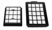 Filtry do odkurzacza AMICA BAGIO ECO VM3042 VM3044 3041 3043 3045 3046 3011