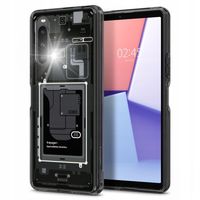 Plecki niktrade do Sony XPERIA 10 V czarny